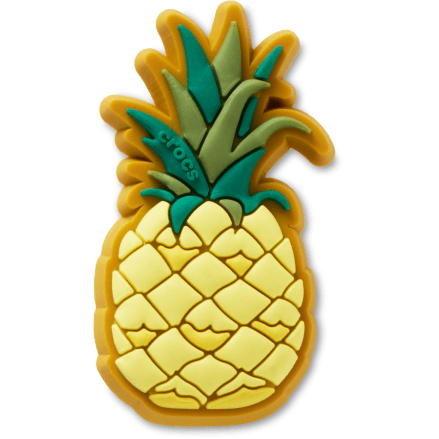 Perfect Pineapple
