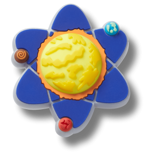 Solar System