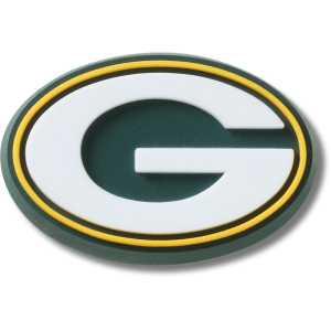NFL