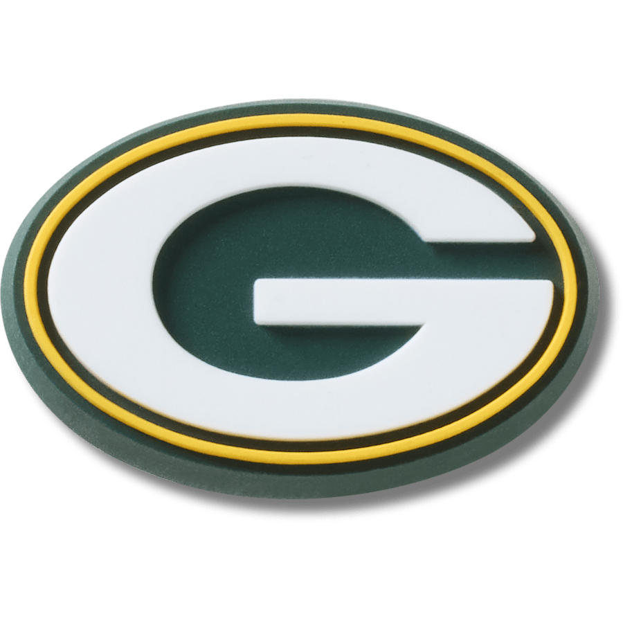 NFL
