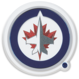 NHL? Winnipeg Jets