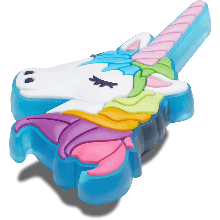 Lights Up Unicorn - Image 2