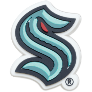 NHL? Seattle Kraken?