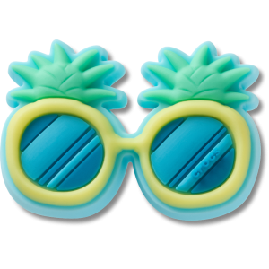 Pineapple Sunnies
