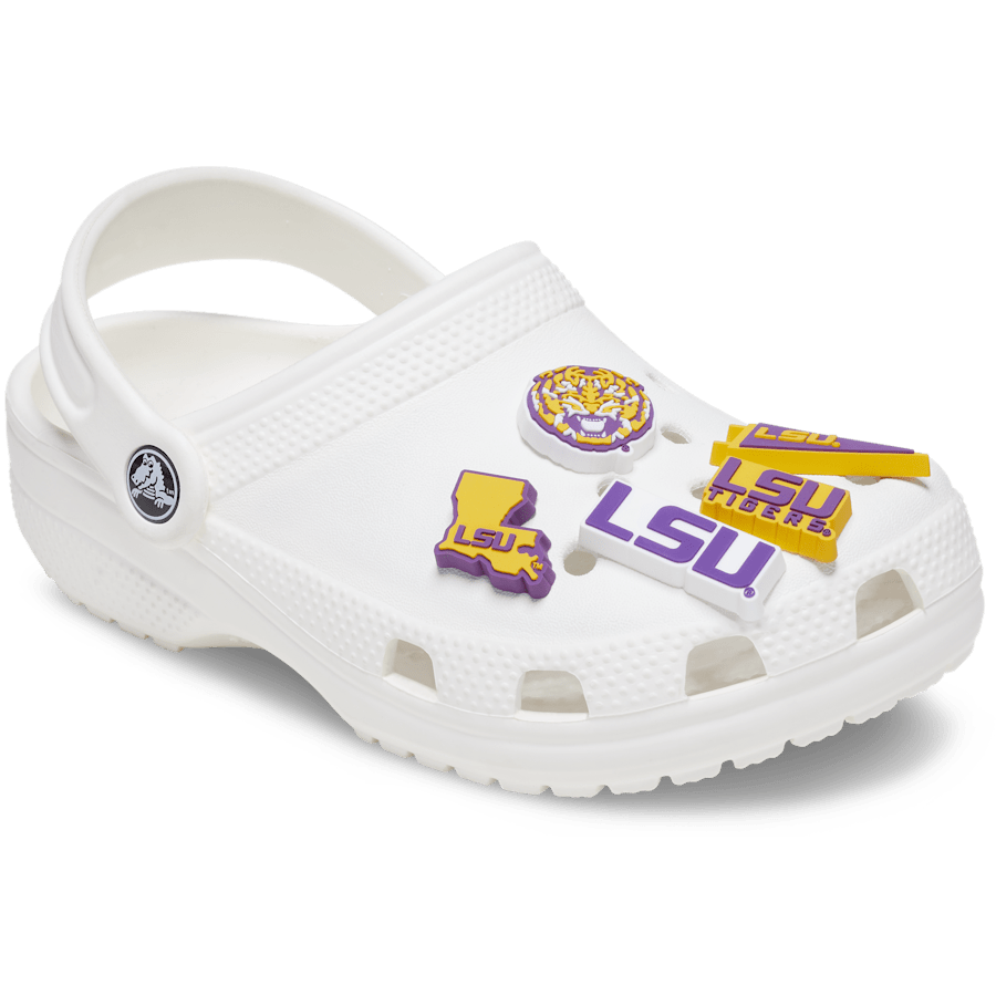 LSU 5 Pack - Image 3