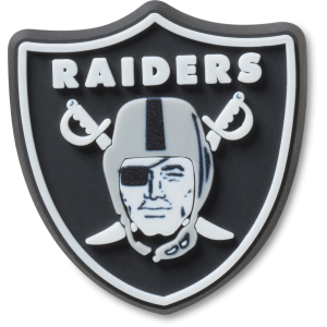 NFL