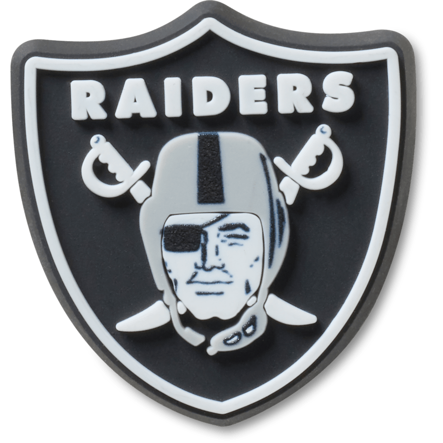 NFL