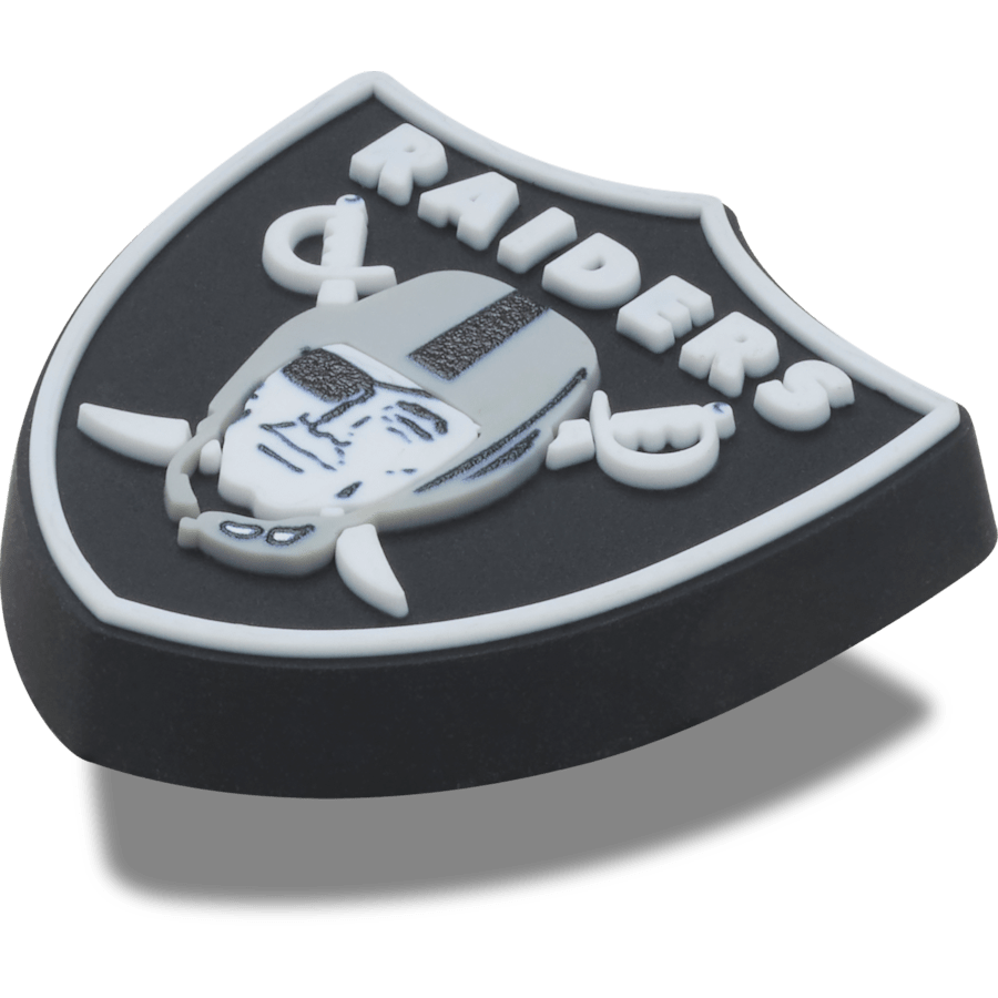 NFL - Image 2