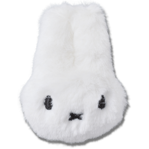 Miffy Plush