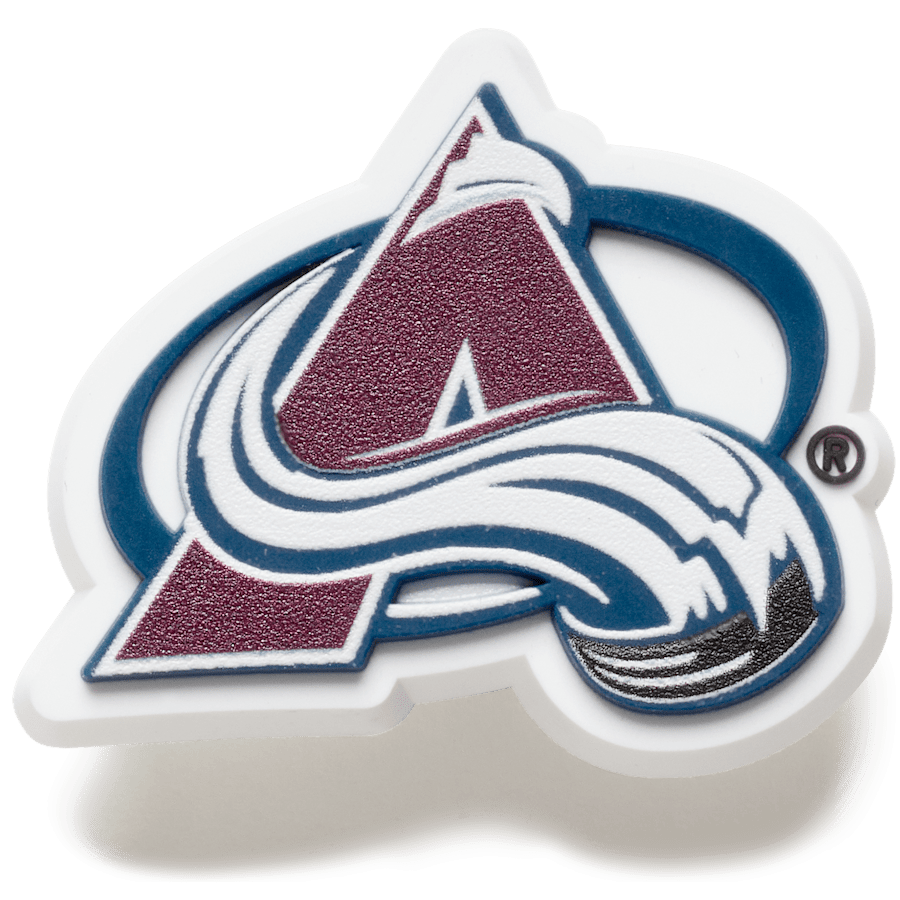 NHL? Colorado Avalanche? - Image 2