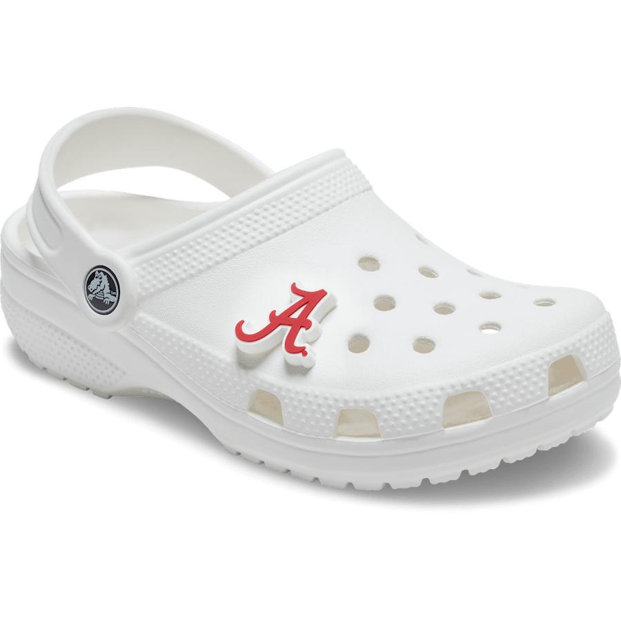 Collegiate - Image 3