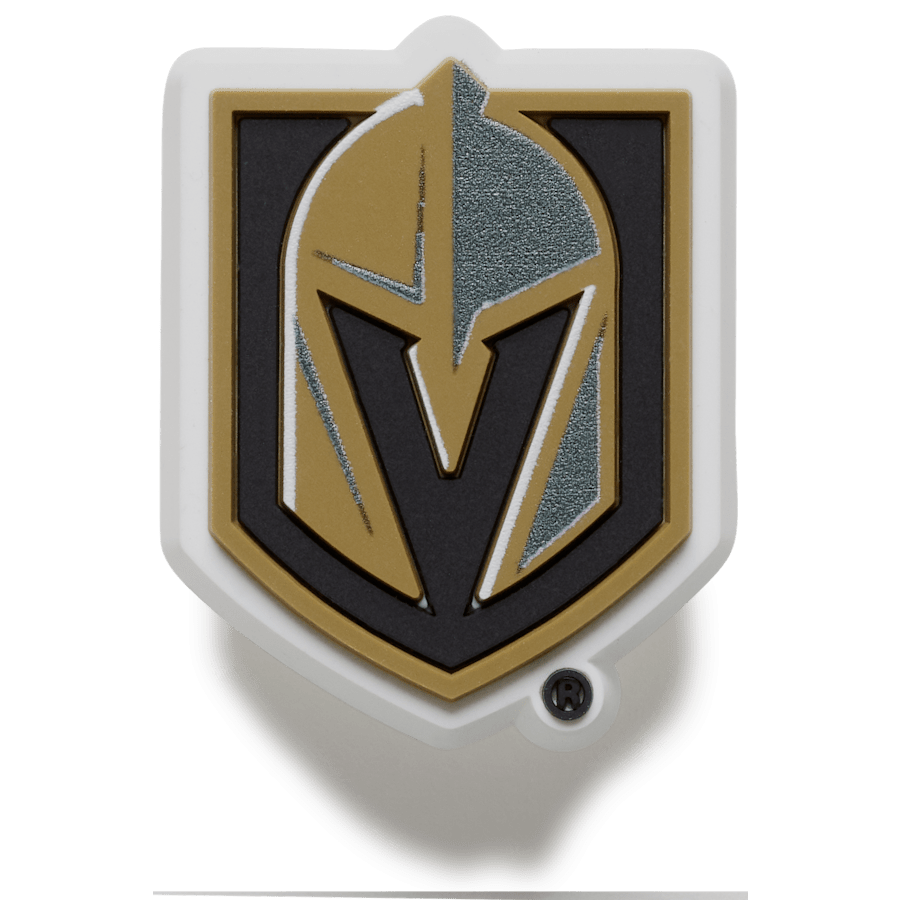 NHL? Vegas Golden Knights?