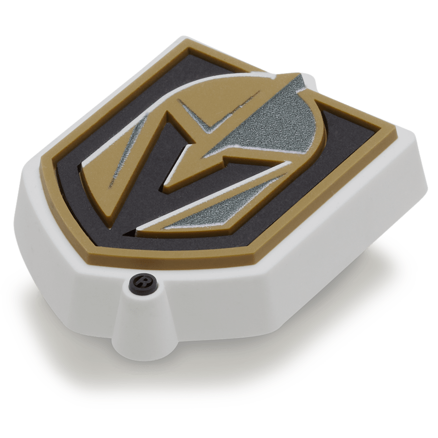 NHL? Vegas Golden Knights? - Image 3