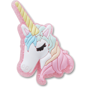 Glitter Unicorn