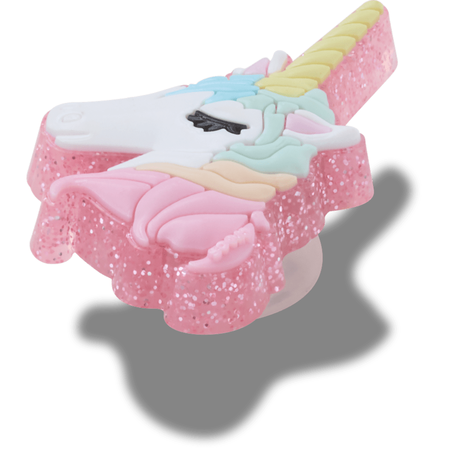 Glitter Unicorn - Image 2