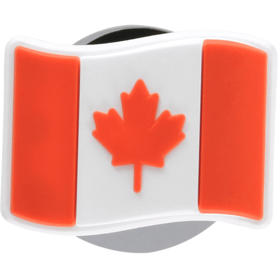 Canada Flag