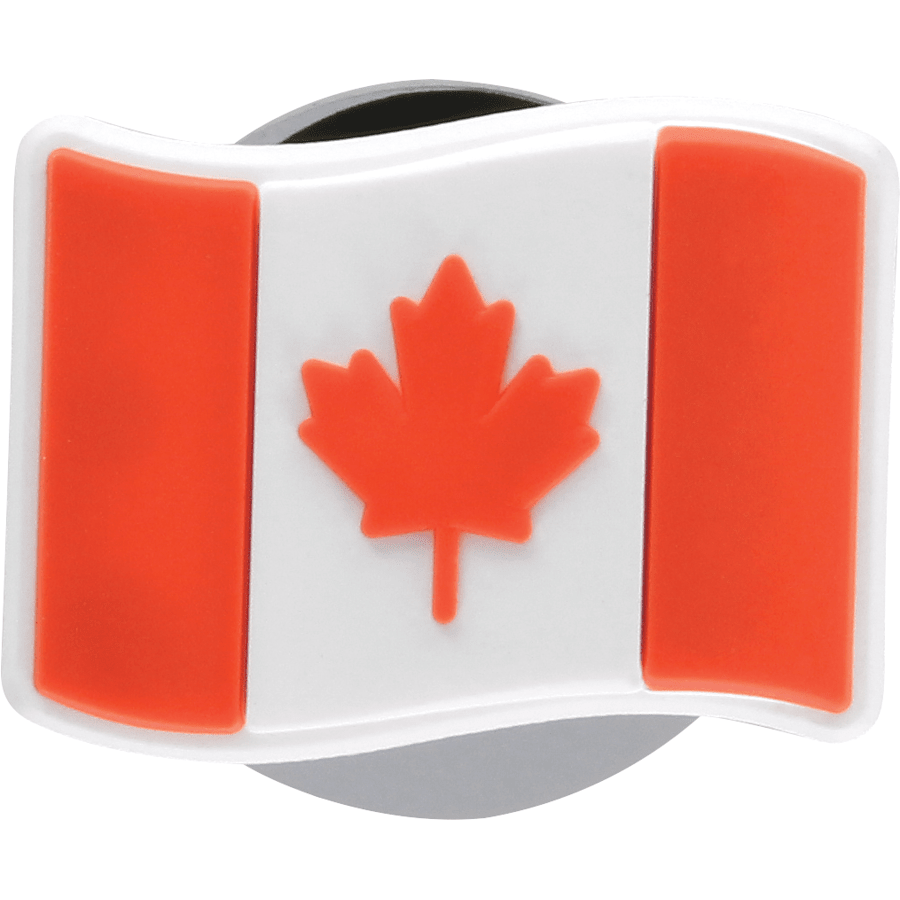 Canada Flag - Image 2