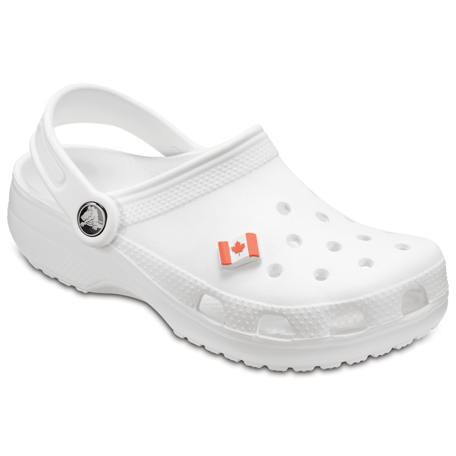 Canada Flag - Image 3