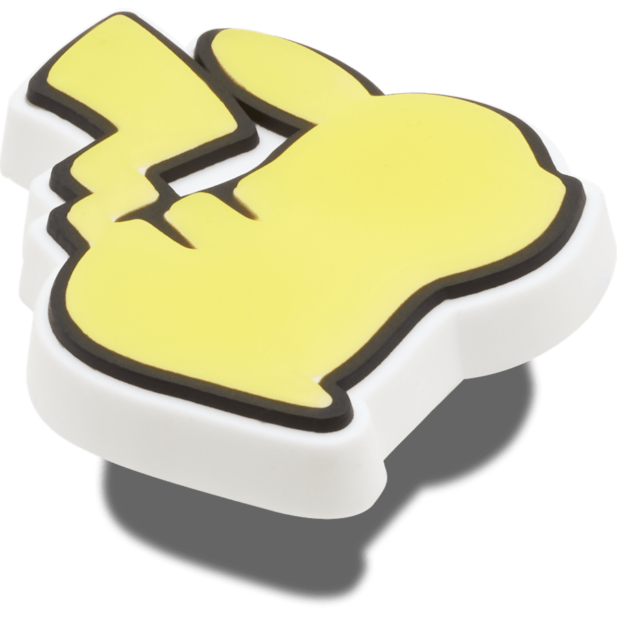 Lights Up Pokemon Pikachu - Image 3