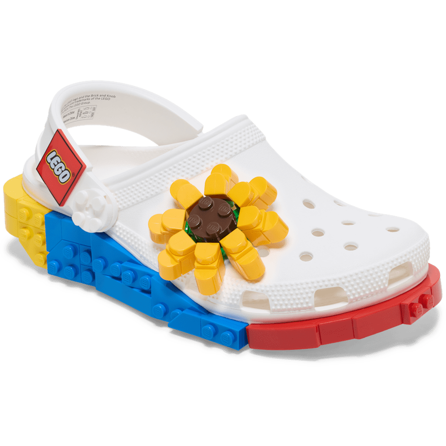 LEGO? Sunflower - Image 3