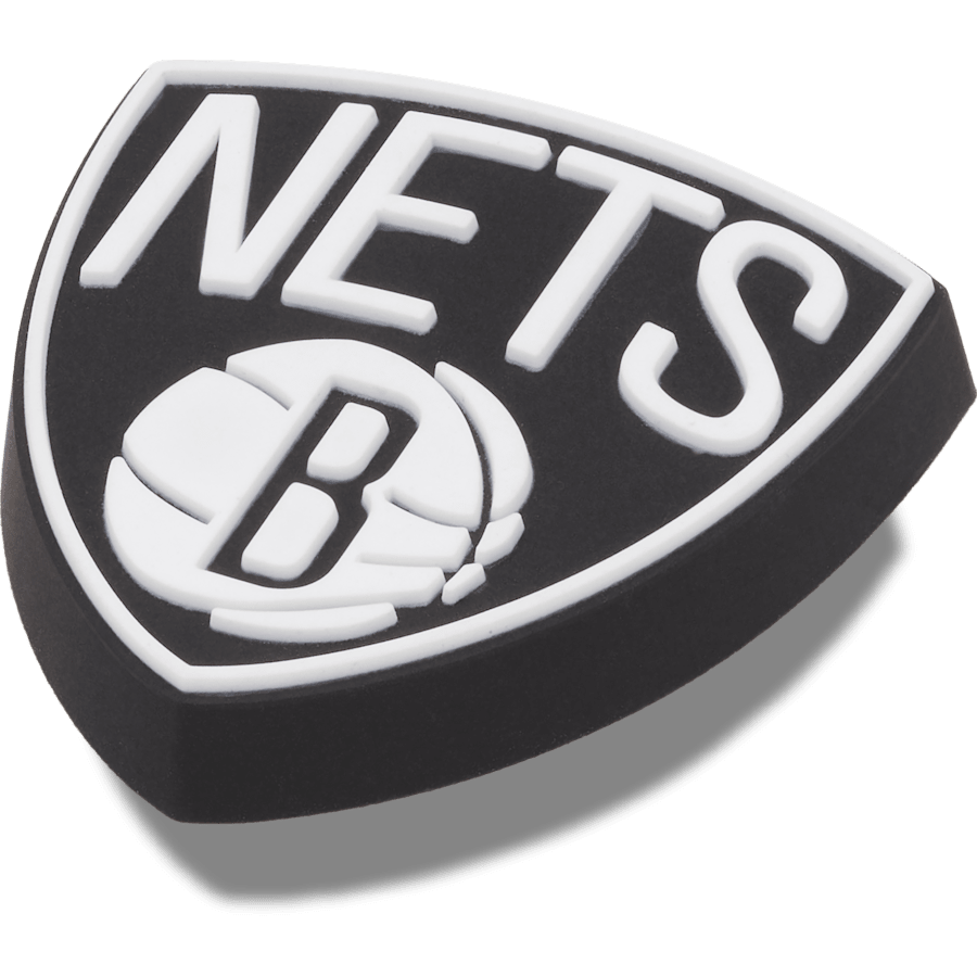 NBA - Image 2