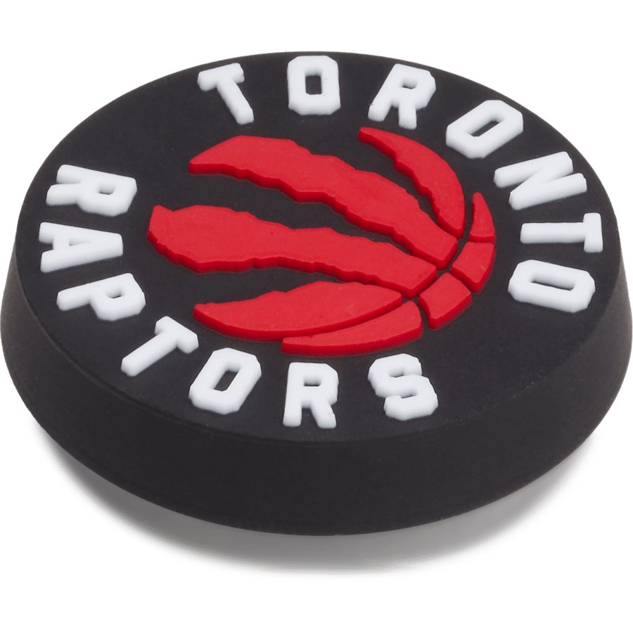 NBA - Image 2