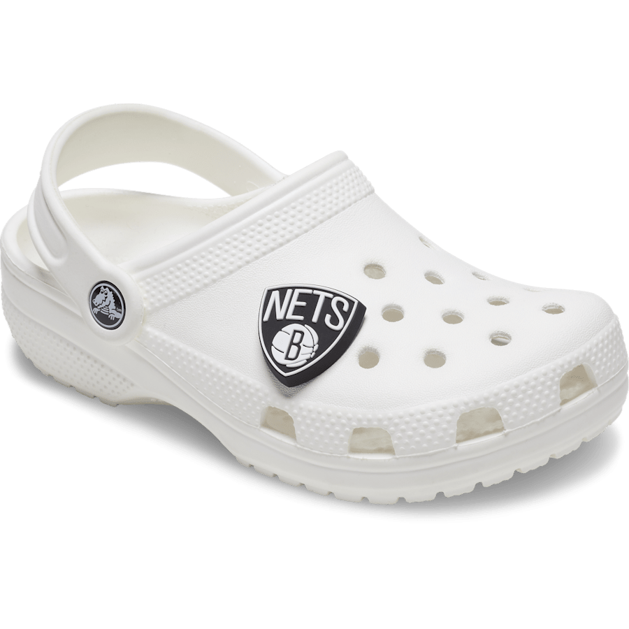 NBA - Image 3