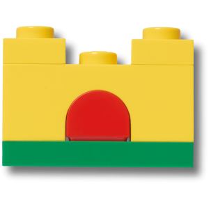 LEGO? Castle