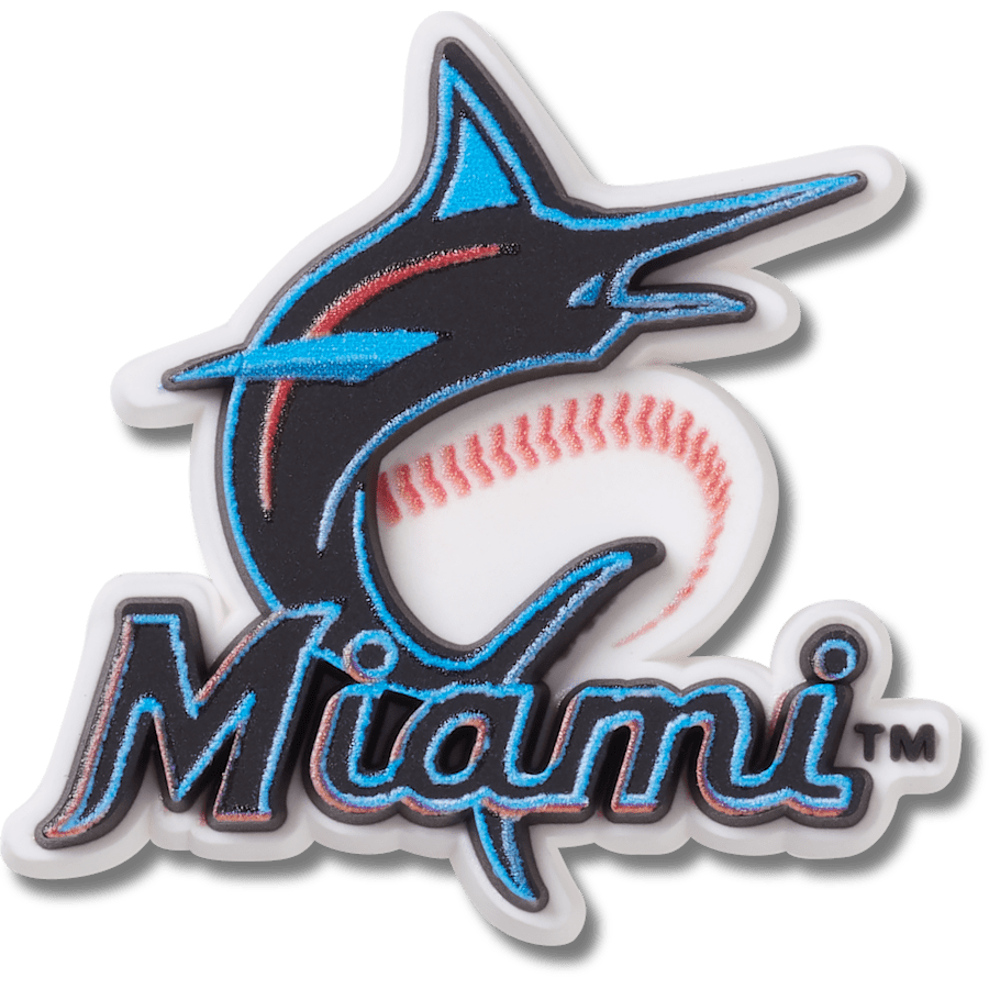 MLB Miami Marlins