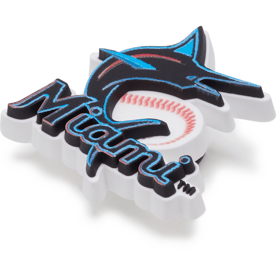 MLB Miami Marlins - Image 2