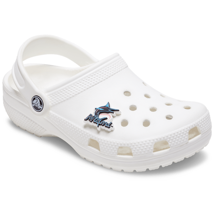 MLB Miami Marlins - Image 3