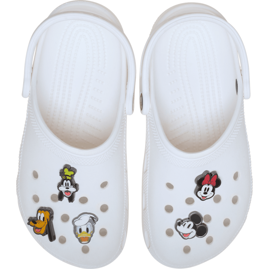 Mickey & Friends Elevated 5-pack - Image 3