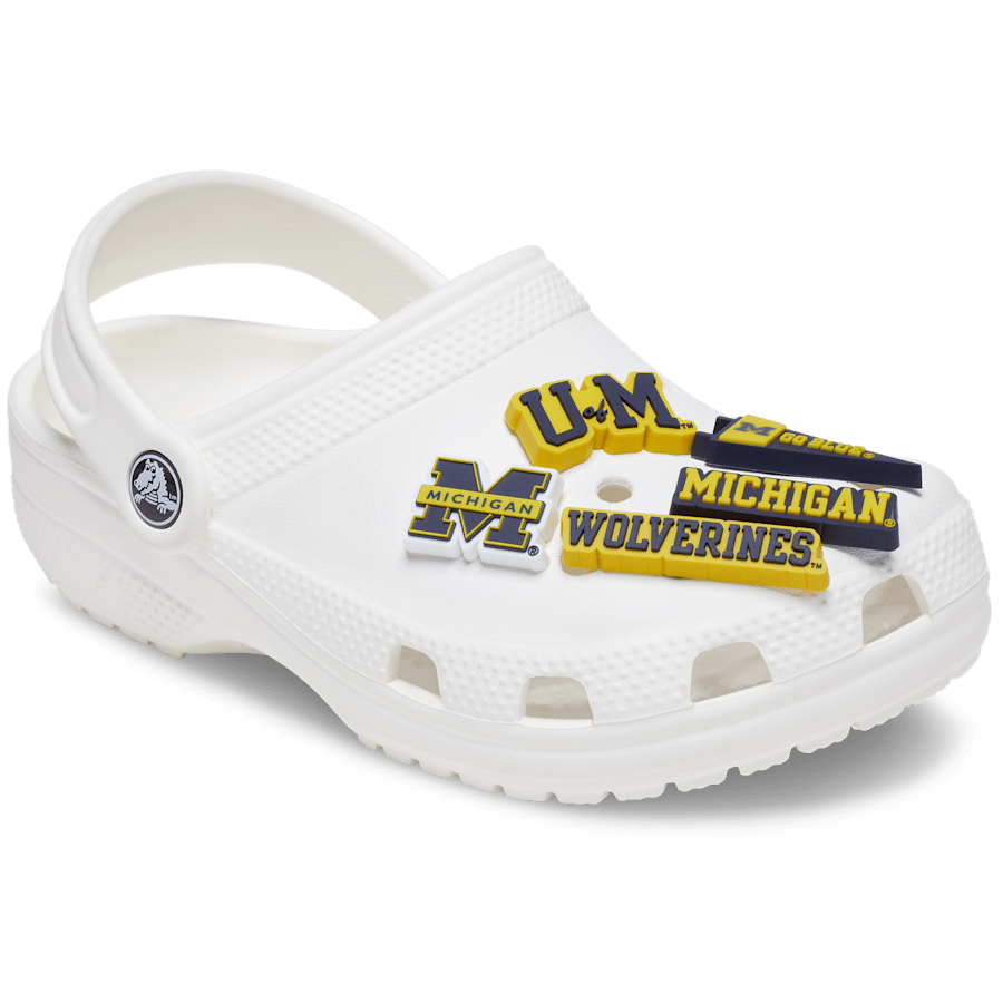 University of Michigan 5 Pack - Image 3