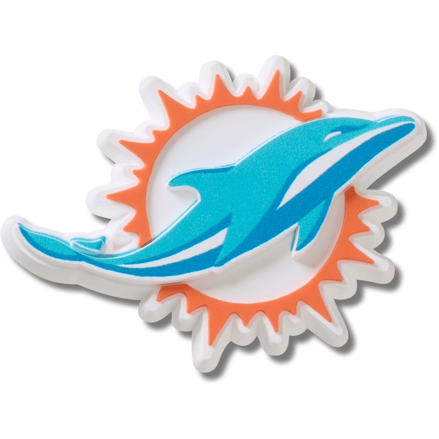 NFL