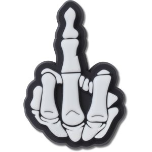 Middle Finger