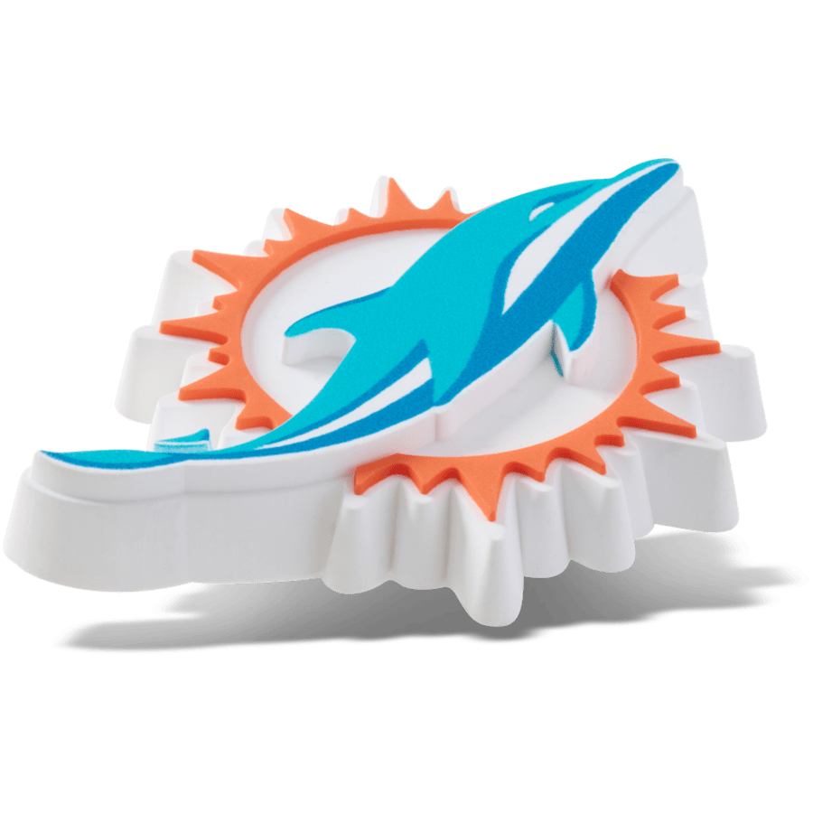 NFL - Image 2