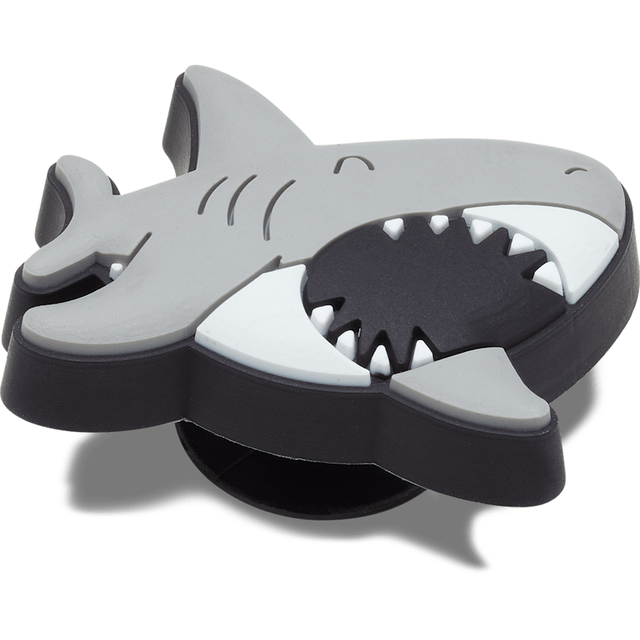 Lil Shark