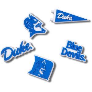 Duke 5 Pack