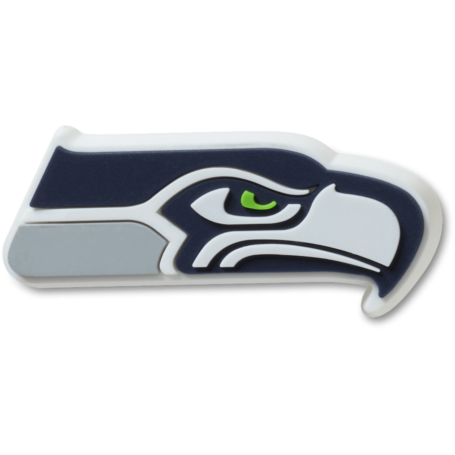 NFL