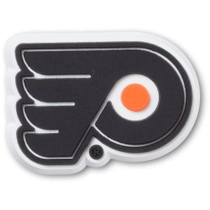 NHL? Philadelphia Flyers?