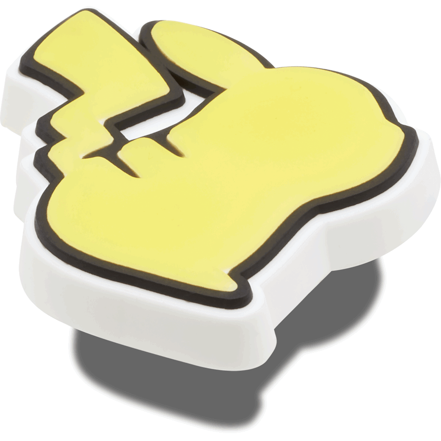 Lights Up Pokemon Pikachu - Image 2